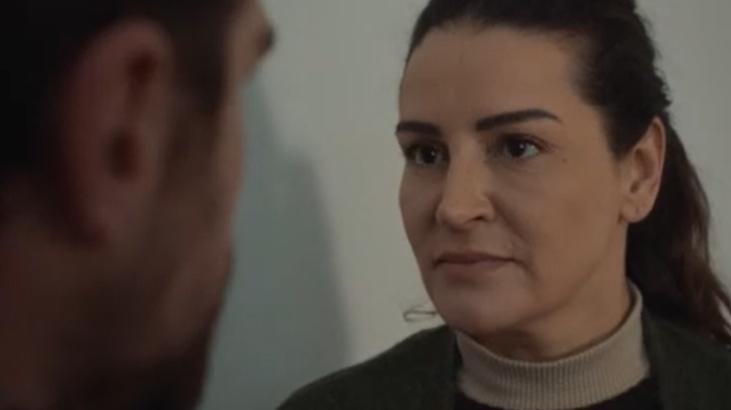 ‘Üç Kız Kardeş’te şaşırtan itiraf: Kartal senin abin Somer!