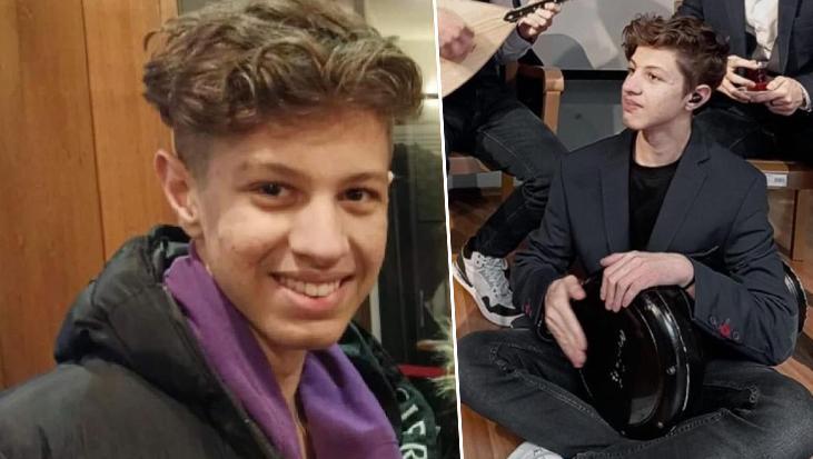 Arkadaşının eski sevgilisi ile sevgili oldu, ölüm çemberine alındı! ‘Kan kusunca kendimi kaybettim’