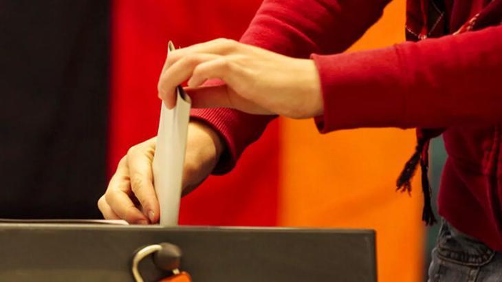 2024 yılında dünya genelinde yapılacak tüm seçimler