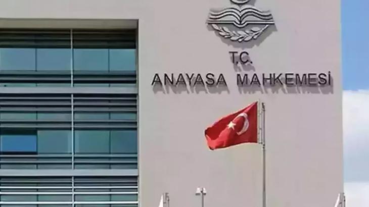 AYM’den internette haber yasaklarına iptal