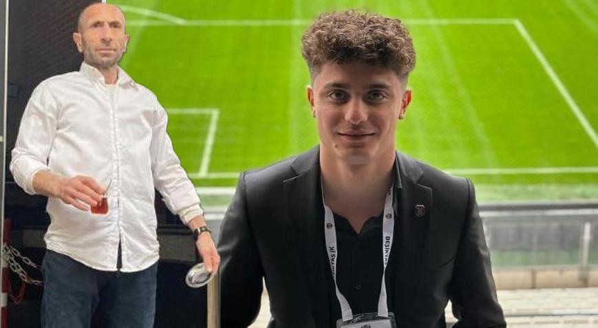 Amcası tarafından vuruldu! Kavganın sebebi ortaya çıktı