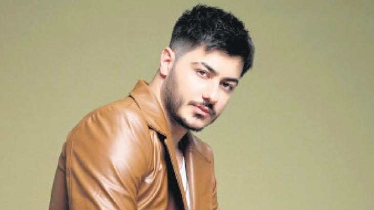 2024’e ‘Şalteri Kapattım’la girdi