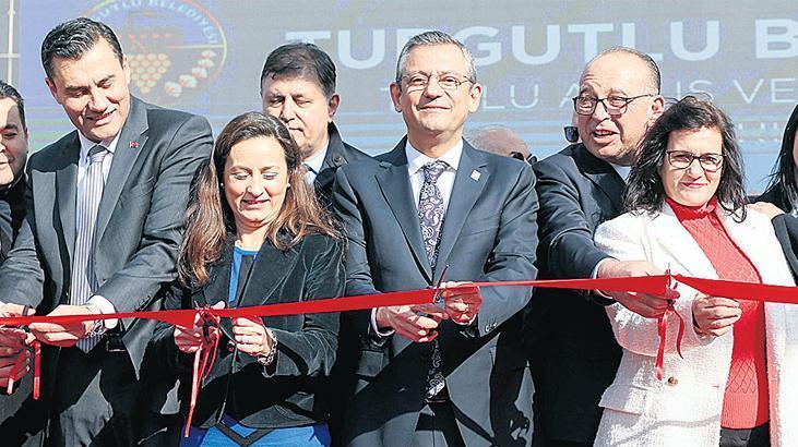 ‘En düşük emekli maaşı 25 bin TL olmalı’