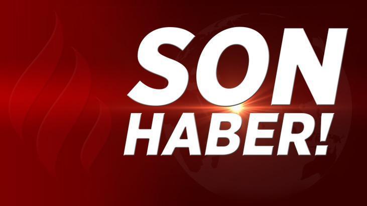 Bayrampaşa İşkent Sanayi Sitesi’nde korkutan yangın! Ekipler olay yerinde