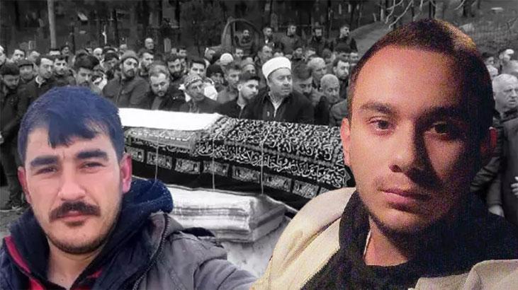 Yasak aşk cinayetinde yeni detaylar: Önce o beni aldattı