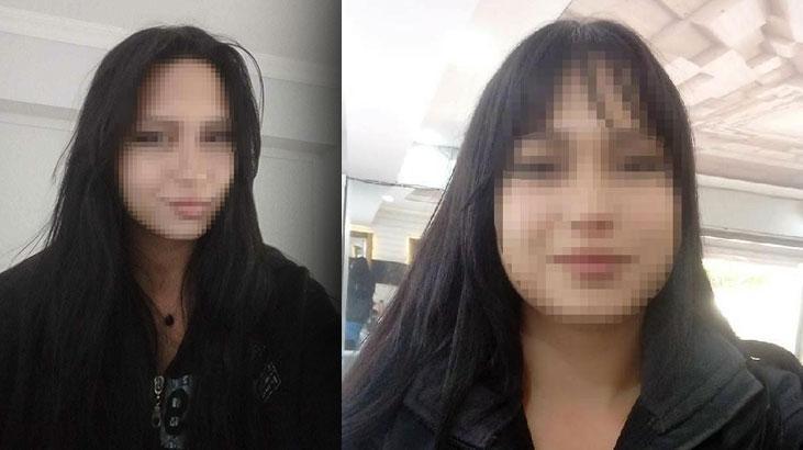 Gezerken ortaya çıktı, anlattıkları polisi alarma geçirdi! Valilik açıklama yaptı