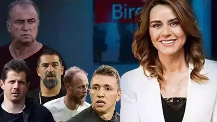 Son dakika: Seçil Erzan yeniden hakim karşısında! ‘Söylediklerimi ispatlayamıyorum’