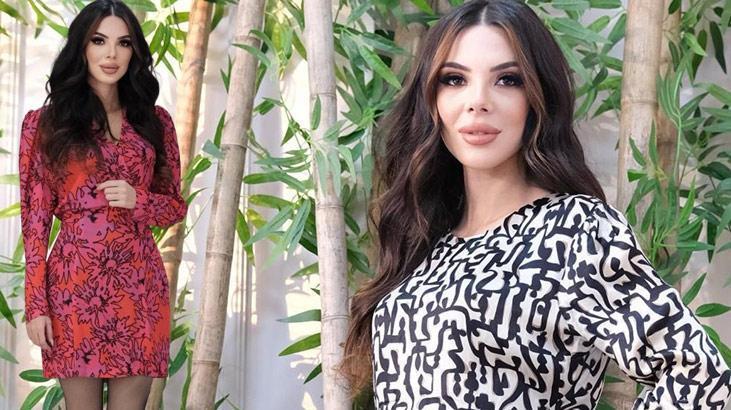 Şarkıcı Esra Akman’ın kardeşi 10. kattan düşerek hayatını kaybetti