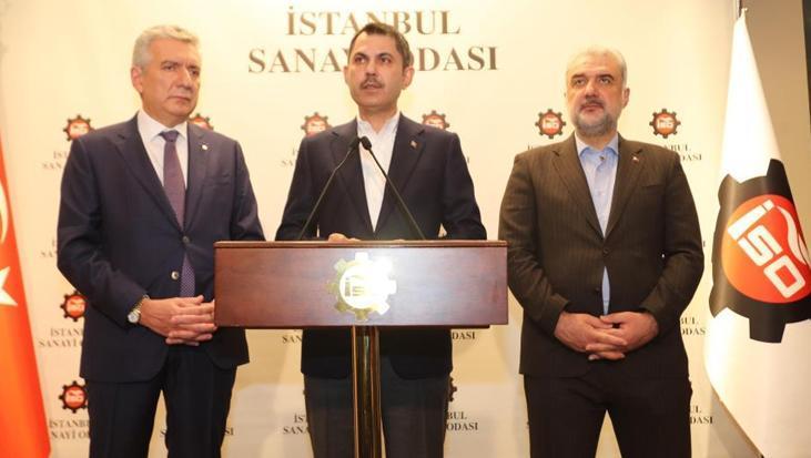 Son dakika! AK Parti’nin İstanbul ilçe belediye başkan adaylarının açıklanacağı tarih belli oldu