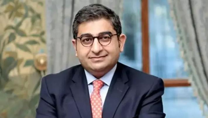 Sezgin Baran Korkmaz davasında flaş gelişme! ABD’den beklenen yanıt geldi