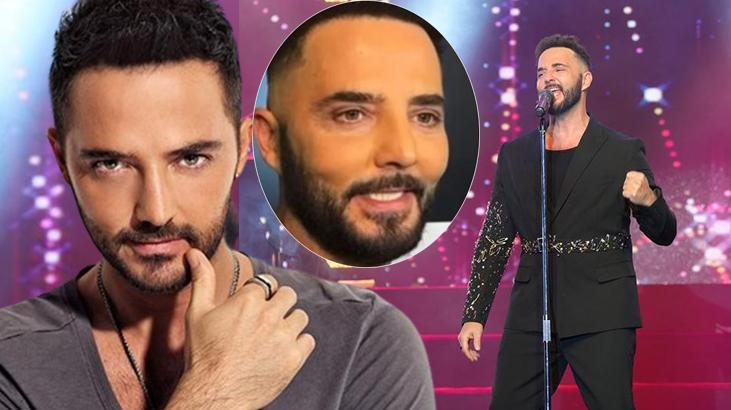 Gökhan Özen’den ‘estetik’ yanıtı: O doktorlar diplomaları nereden almış?