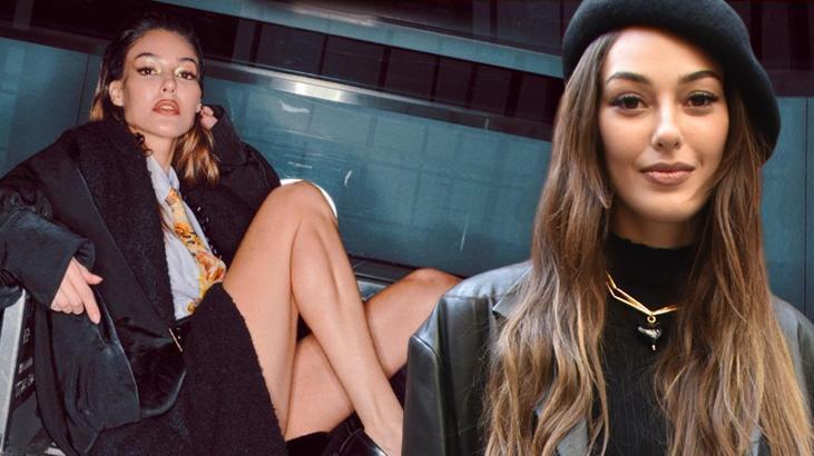 Dilan Çiçek Deniz: Affedemediğim insanlar var! Hangi birini konuşayım?