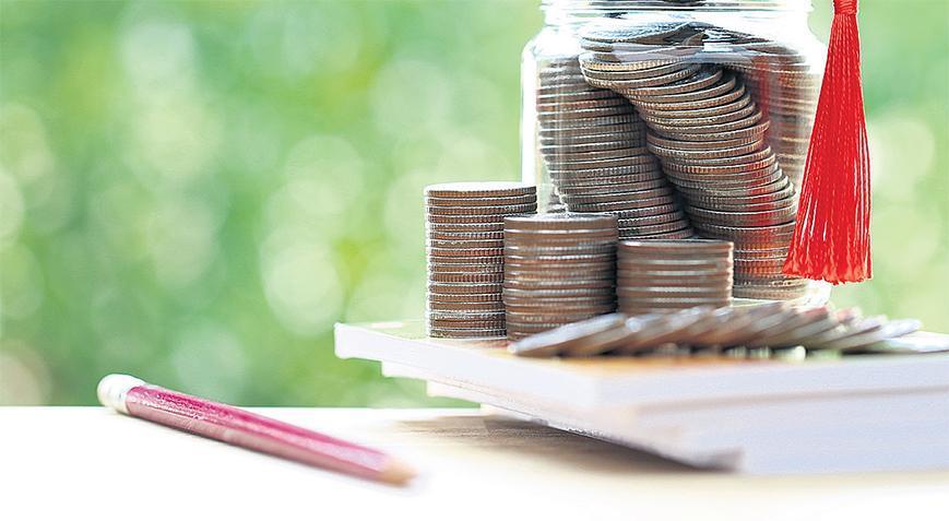 İlkokul 700 bin TL’ye, lise 1 milyon TL’ye ulaştı