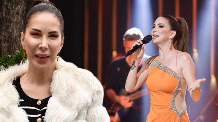 Tuğba Özerk genç şarkıcılar keşfedecek