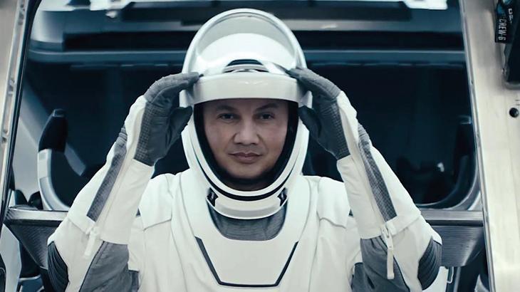 Ünlülerden Alper Gezeravcı paylaşımı! ‘Gururdan delirdik be’