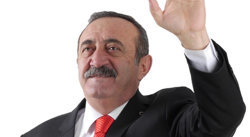 CHP’li Şavşat Belediye Başkanı partisinden istifa etti: İhanete uğradım