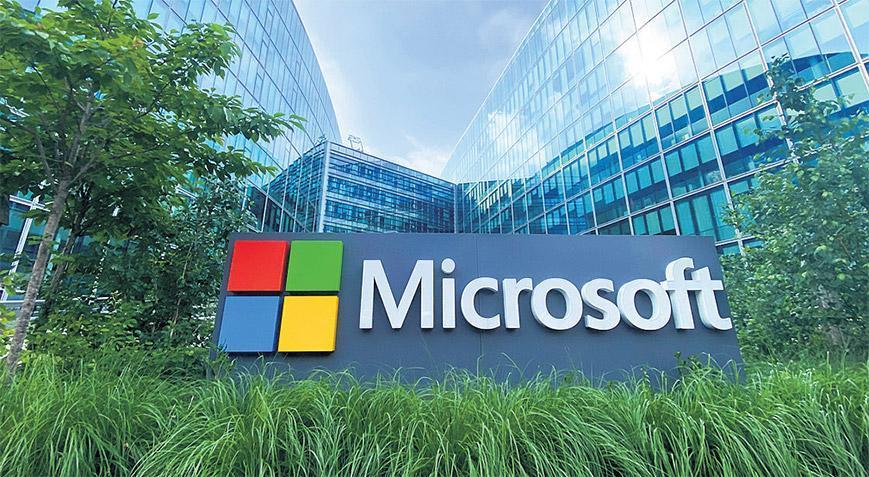 Yazılım devine Rus hacker şoku