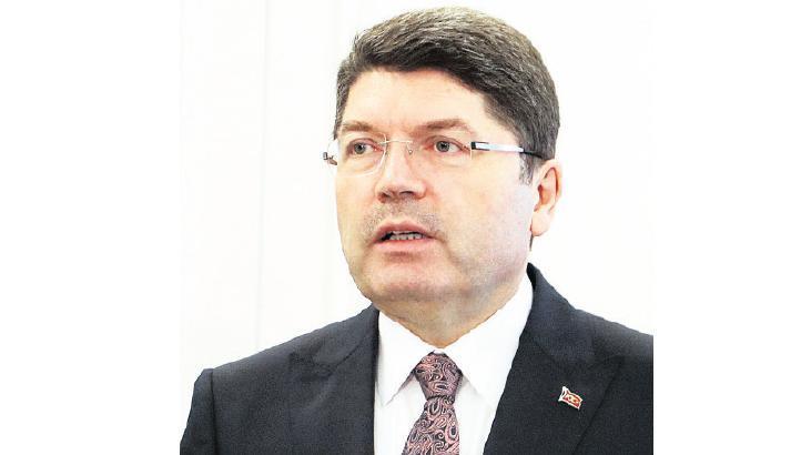 ‘Bireysel başvuru’lara ‘yeni formül’ önerisi