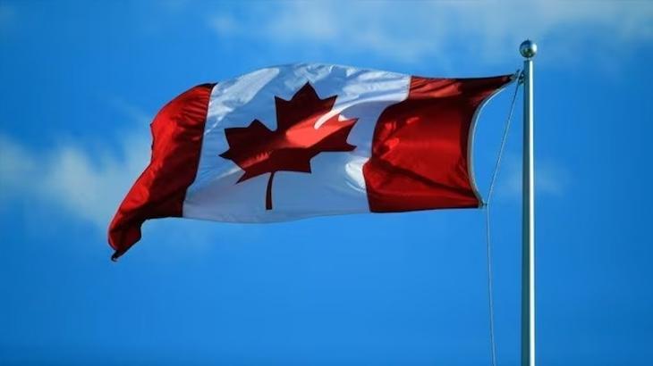 Kanada vizelere iki yıllık sınırlama getirdi