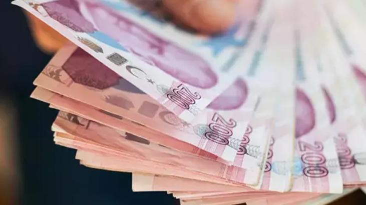 SSK-Bağ-Kur emekli zammı yüzde 49,25 oldu! ‘Bu başlangıç oldu, yeni adımlar gelecek’