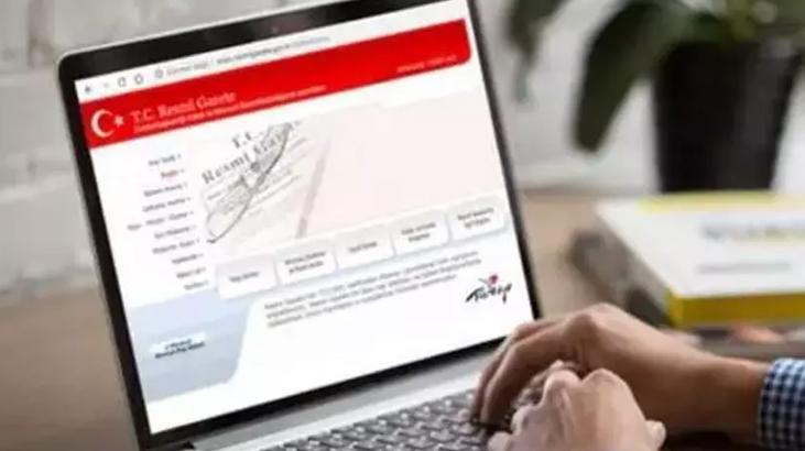 12 ildeki 73 taşınmazın özelleştirilmesine ilişkin karar yayımlandı