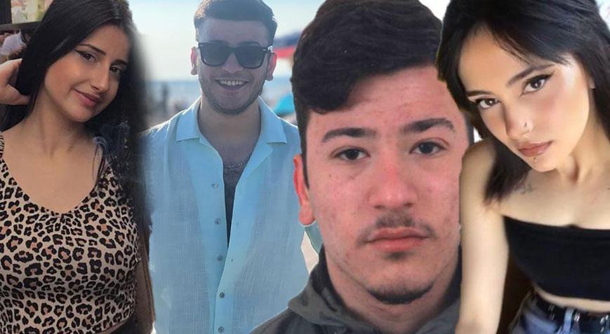 Doğum günü faciayla bitmişti! Alkollü sürücüden ‘makas’ itirafı