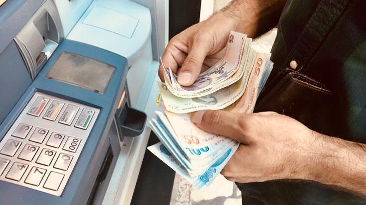Bakan Göktaş açıkladı: Doğal Gaz Tüketim Desteği ödemeleri başladı