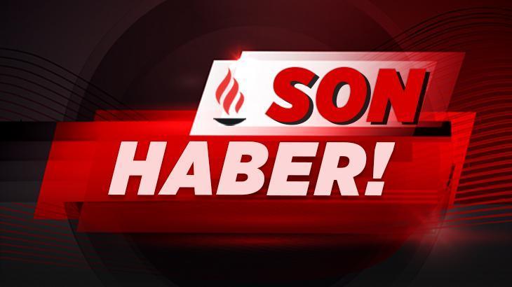 Esenler’de metro istasyonunda yürüyen merdiven bir anda çöktü