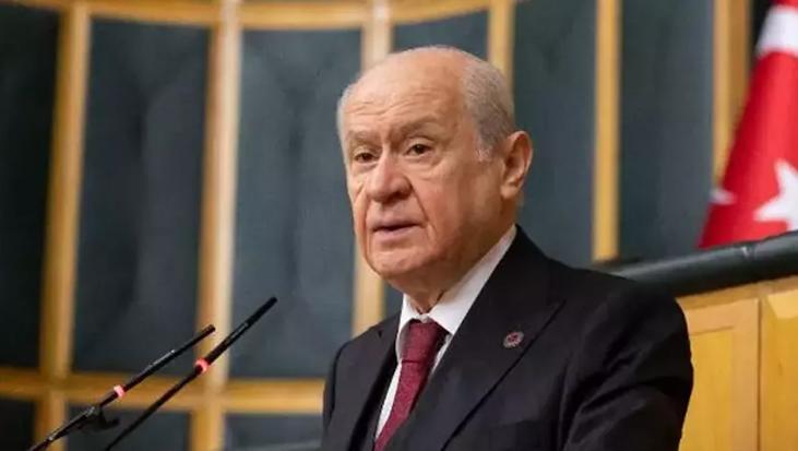 MHP 55 belediye başkan adayını daha açıkladı