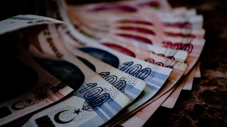 SSK ve Bağkur emeklileri dikkat! Ek zam ödemeleri ne zaman yapılacak? İşte cevabı…