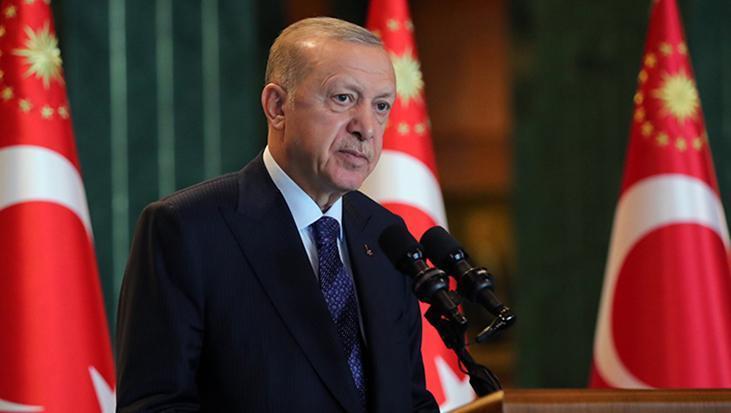 Yılın ilk MGK’sında kritik gündem