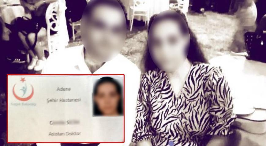 Bir sahte doktor vakası daha! Genç kızın ifadesi pes dedirtti