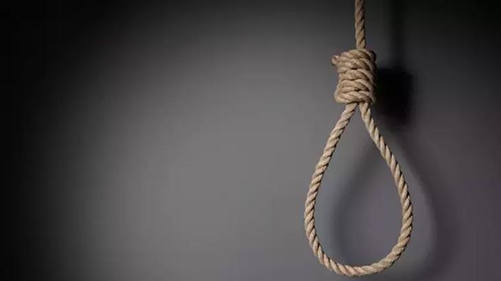 İdam cezası: Kaç ülkede uygulanıyor, en fazla hangi ülkelerde infaz ediliyor?