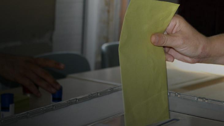 Son dakika… CHP 209 belediye başkan adayını daha duyurdu