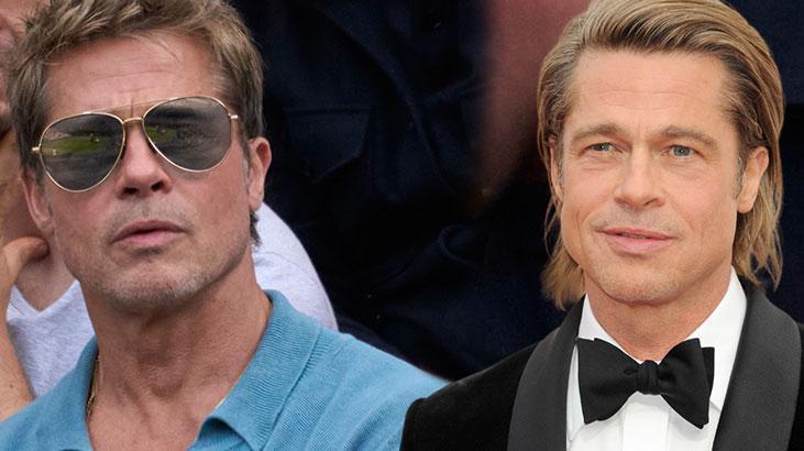 Ünlü oyuncu estetik modasına mı uydu? ‘Yüzü iyi yapılmış bir ameliyat örneği’