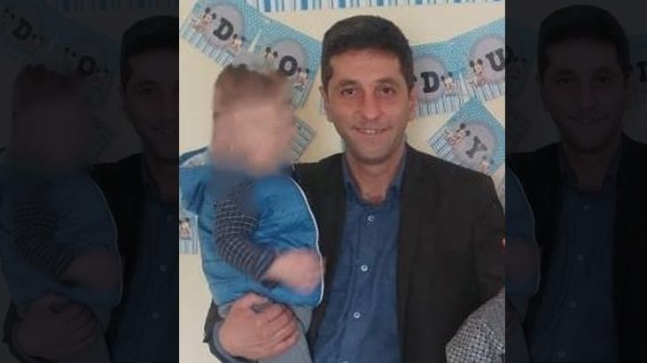 Aydın’da miras tartışması kanlı bitti! Yeğenini bıçakla öldürdü