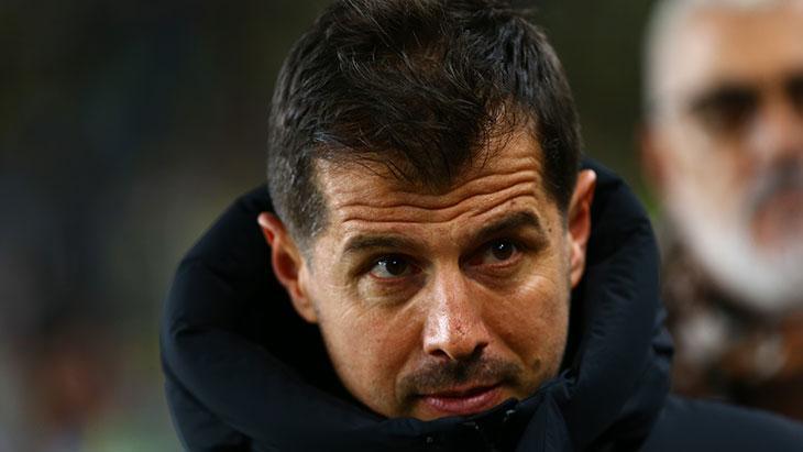 Emre Belözoğlu’na şampiyonluk favorisi soruldu! Lincoln ve Mert Hakan Yandaş’a teklif var mı?