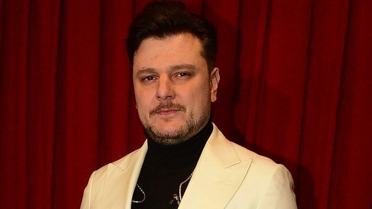 Ekin Uzunlar: Estetiğim yok!