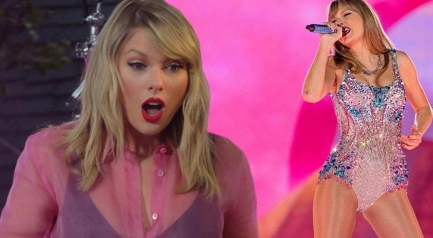 Yapay zeka ile oluşturulan müstehcen kareleri 27 milyon kez görüntülendi! İsmi aratılamadı