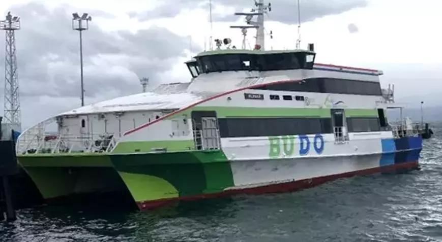 İDO ve BUDO’nun bazı seferleri iptal edildi