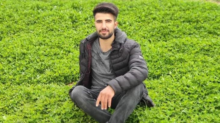 İnşaatta feci ölüm: 7’nci kattan asansör boşluğuna düştü