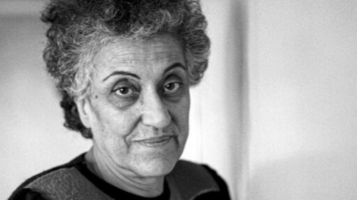 Yönetmen Birsen Kaya hayatını kaybetti