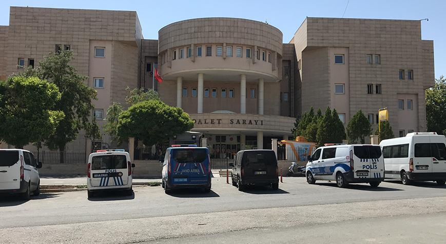 Korkunç gerçek! ‘İntihar etti’ dedi, şizofreni hastası oğlunu öldürdüğü ortaya çıktı