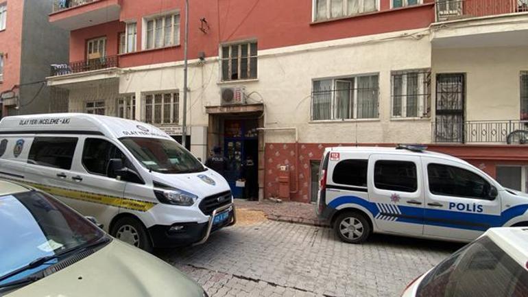 Konya'da soba faciası: 7 yaşındaki Fatma öldü, 5 kişi tedaviye alındı
