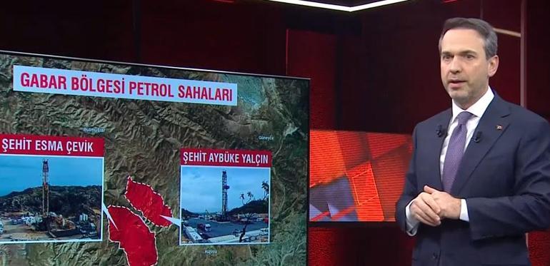 Bakan Bayraktar CNN Türk'te açıkladı: Doğal gazda zam planı yok