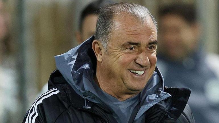 Yunan basını, Fatih Terim'e yönelik eleştiri dozajını artırdı: Türk koç biraz kibirliydi! Riskler tutmayınca saçma görünüyor