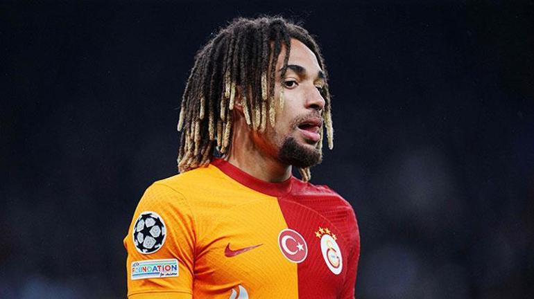 SON DAKİKA | Galatasaray'dan ilk transfer! Nevzat Dindar, Dybala'yı duyurdu