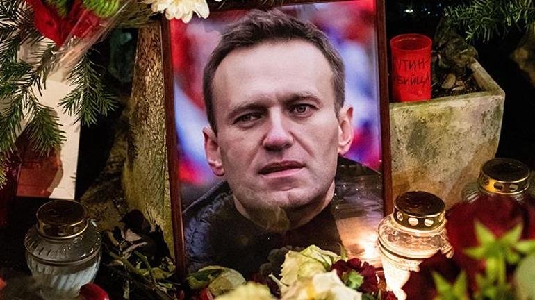 Putin'den cenaze için 2 ültimatom! Ajanlıkla suçlanmıştı: 'Hayal kırıklığı yaratabilir'