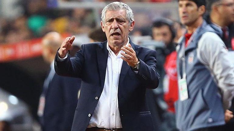 SON DAKİKA: Beşiktaş'tan son gün transferi! Anlaşma sağlandı