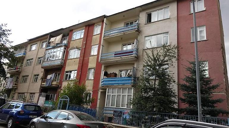 Erzurum'da Anastasia cinayeti! Sevgili için istenen ceza belli oldu
